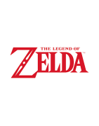 ✨ Zelda