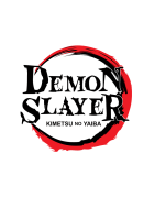 Demon Slayer : produits dérivés | The House Of Geek