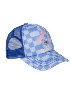 👕 BoB / Casquette