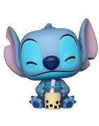 Stitch - Funko POP | The House Of Geek