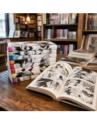 📚 Manga