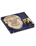 Harry Potter - Coffret cadeau | The House Of Geek
