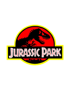 ✨ Jurrassic Park
