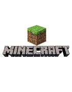 Jeux Vidéo & Gaming - Minecraft | The House Of Geek