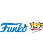 Funko Pop : figurines & collection geek | The House Of Geek
