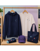 Cadeaux & Lifestyle - vêtements | The House Of Geek