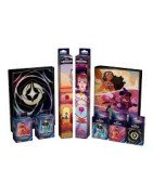 TCG et Accessoires - Accessoire | The House Of Geek