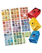 TCG et Accessoires - Cardfun | The House Of Geek