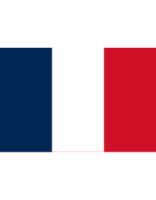 🇫🇷 Français