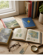 Livres et guides Pokémon | The House Of Geek