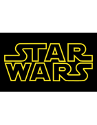 ✨ Star Wars