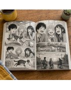 😄 Comédie & Slice of Life