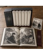 🏆 Coffrets & Éditions Collector