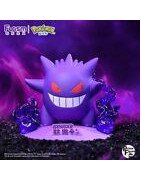 Figurines Pokémon | The House Of Geek