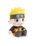 Naruto - Peluches | The House Of Geek
