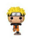 🎁 Funko POP