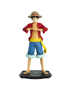 One Piece - Figurines | The House Of Geek