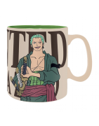 ☕ Mug