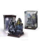 Harry Potter - Figurines | The House Of Geek