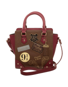 Harry Potter - Sac et Accessoires | The House Of Geek