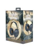 Harry Potter - Gaming | The House Of Geek