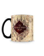 Harry Potter - Mug & Gourde | The House Of Geek