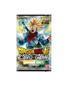 🃏 TCG et Accessoires