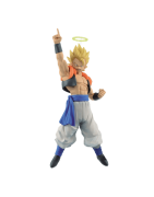 Dragon Ball Z - Figurines | The House Of Geek