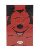 🃏 TCG et Accessoires