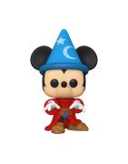 🎁 Funko POP