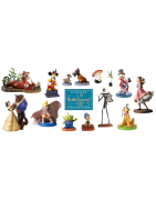 Univers Disney - Figurines | The House Of Geek