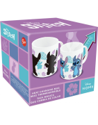 Univers Disney - Mug | The House Of Geek