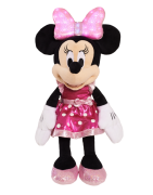 Univers Disney - Peluches | The House Of Geek