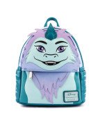 🎒 Sac et Accessoires