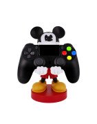 Univers Disney - Gaming | The House Of Geek