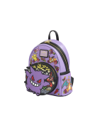 LoungeFly - Sac | The House Of Geek