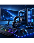 🖥️ PC Gaming
