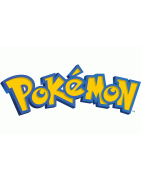 Pokémon TCG : cartes, boosters & coffrets | The House Of Geek