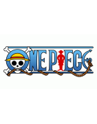 One Piece TCG : cartes, boosters & coffrets | The House Of Geek