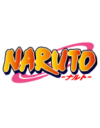 Naruto TCG : cartes, boosters & displays | The House Of Geek