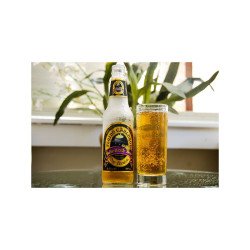 Harry Potter – Bière au Beurre (sans alcool)