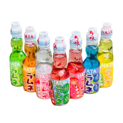 Ramune Hatakosen