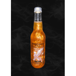 Potion du Griffon – l’élixir des 3 sorciers 33cl
