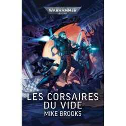 Les Corsaires du Vide