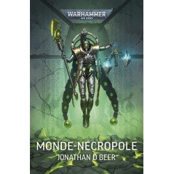 Monde-Nécropole