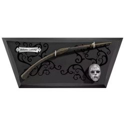 Baguette - Bellatrix Lestrange - Harry Potter