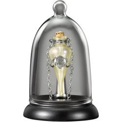 Felix Felicis - Pendentif et support