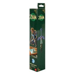 Zelda - Tapis de souris Tears of the Kingdom