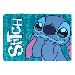 Disney - Lilo & Stitch - Tapis de souris Stitch